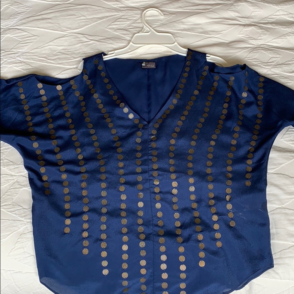 Urban Outfitters shirt